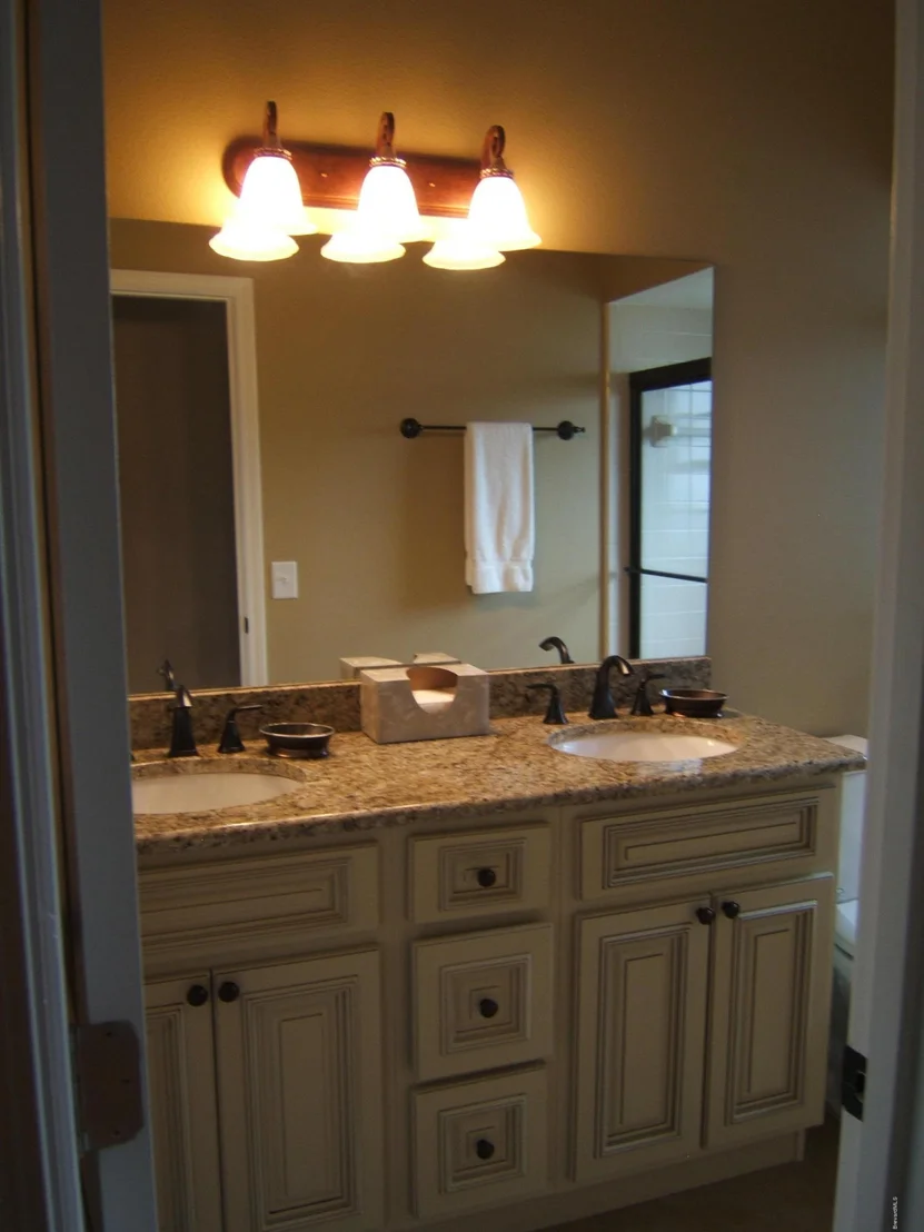 Photo of 875 Jamestown Drive