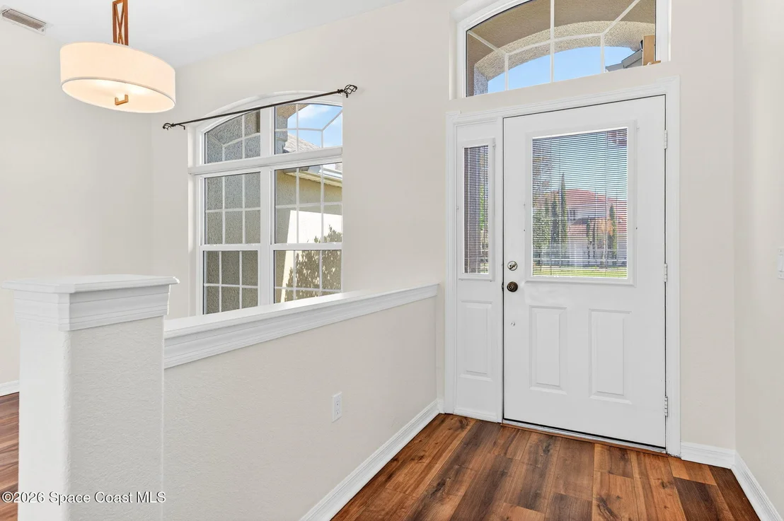 Photo of 4122 Chelan Drive