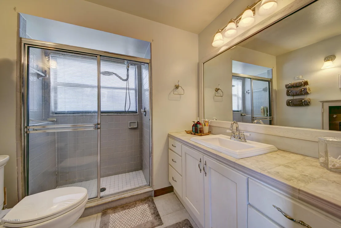 Photo of 1687 Clover Circle