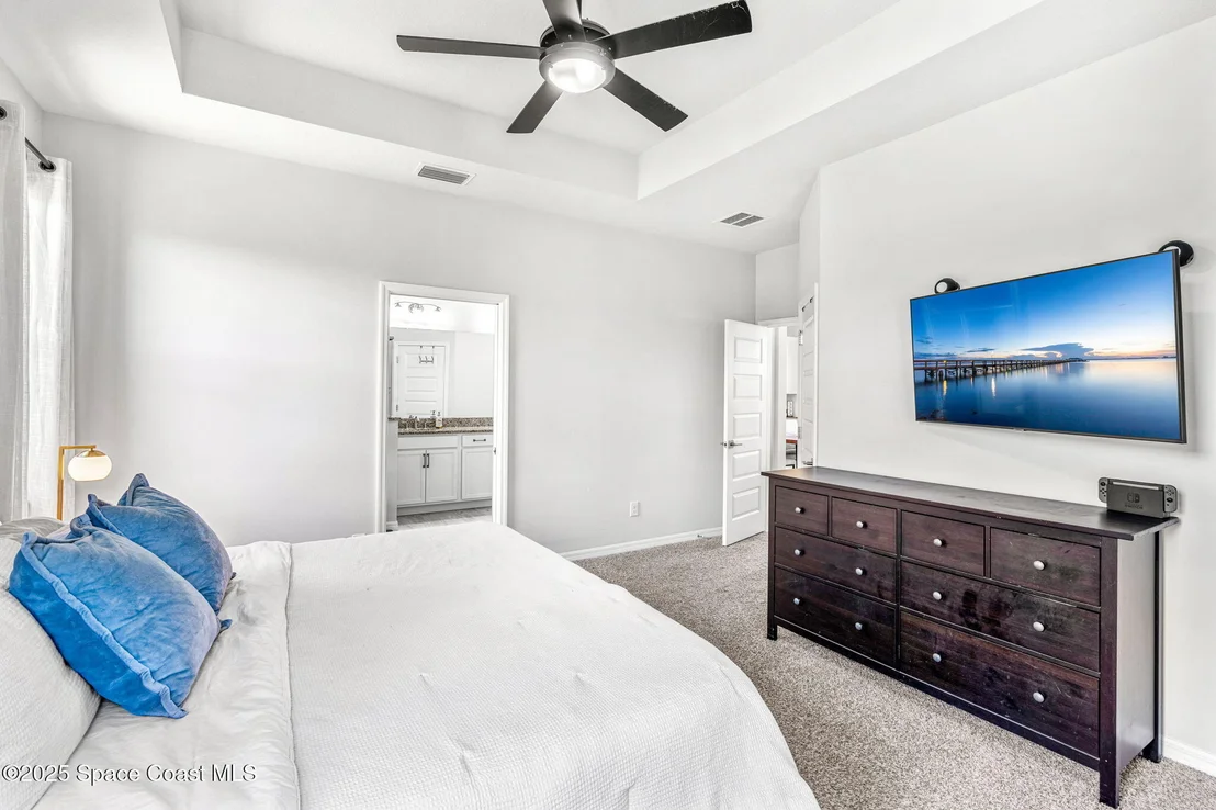 Photo of 3194 Blazing Star Drive