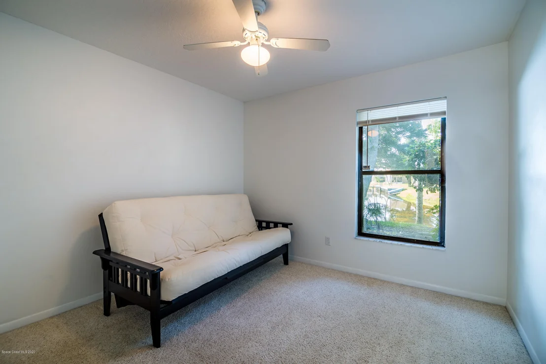 Photo of 1345 Ambra Drive
