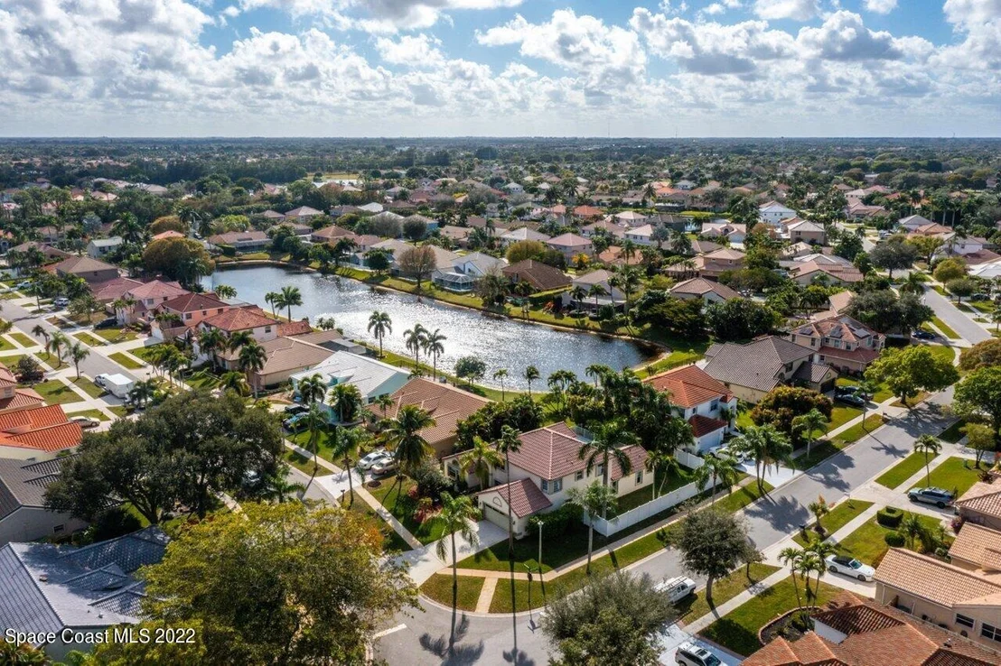 Photo of 8825 Spring Valley Drive