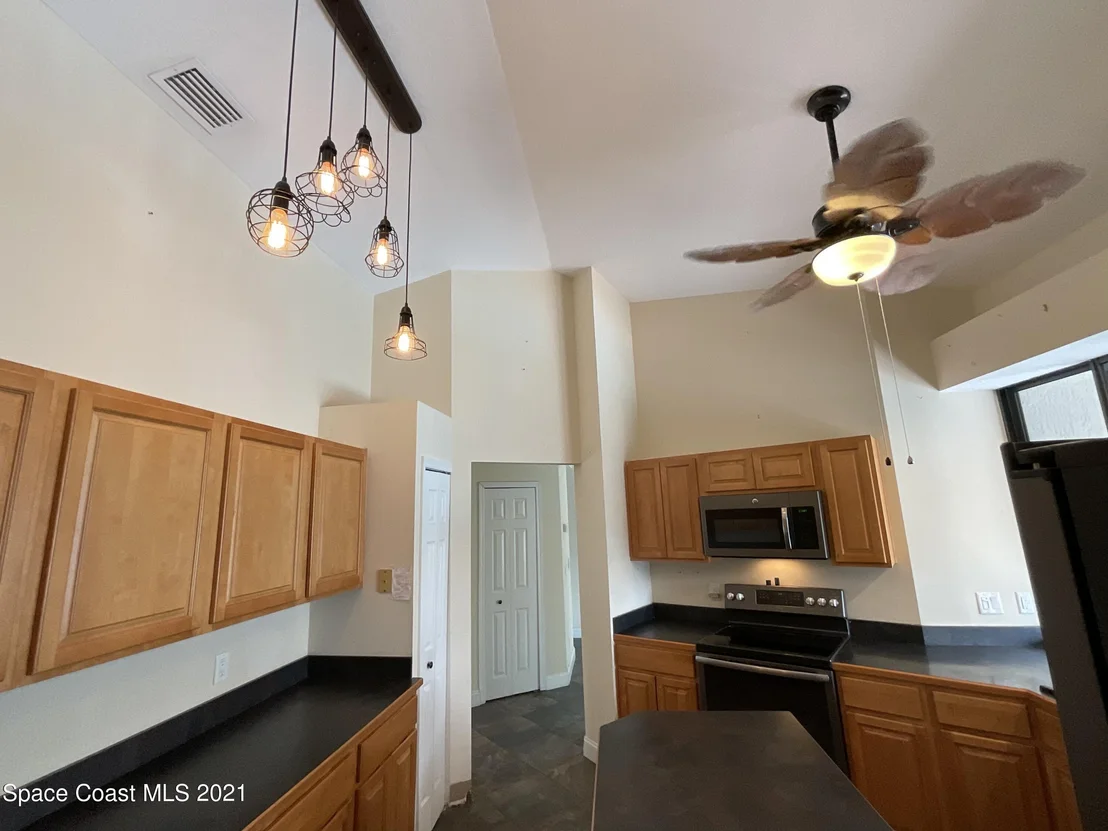 Photo of 1216 Three Meadows Drive