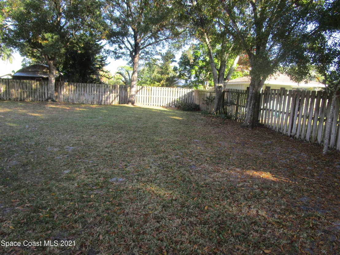 Photo of 2521 Forest Drive