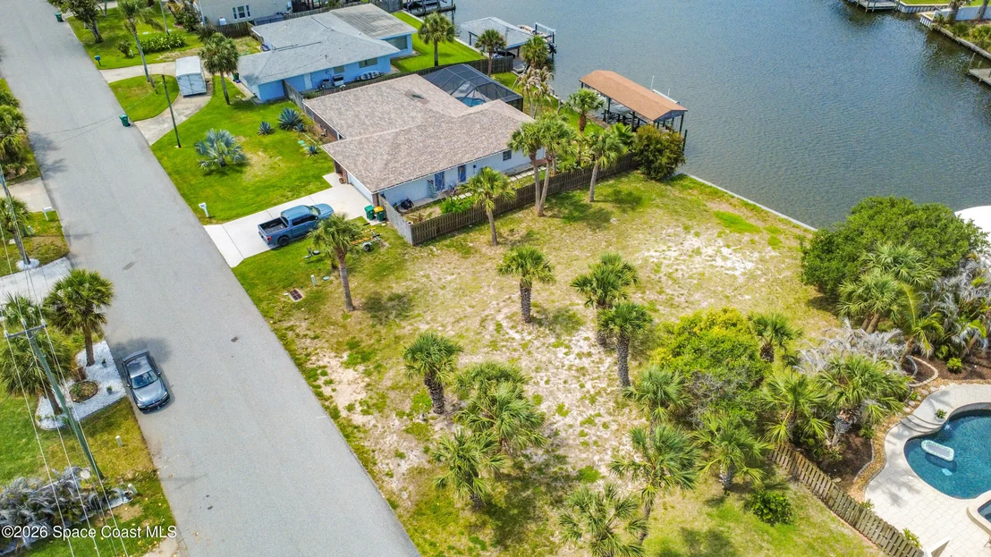 Photo of 111 Mohican Way