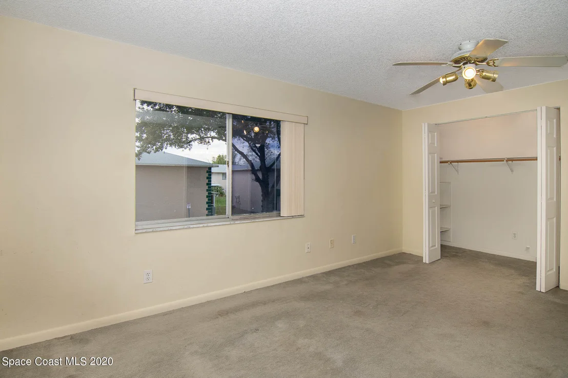 Photo of Unit 40 at 1882 Murrell Road