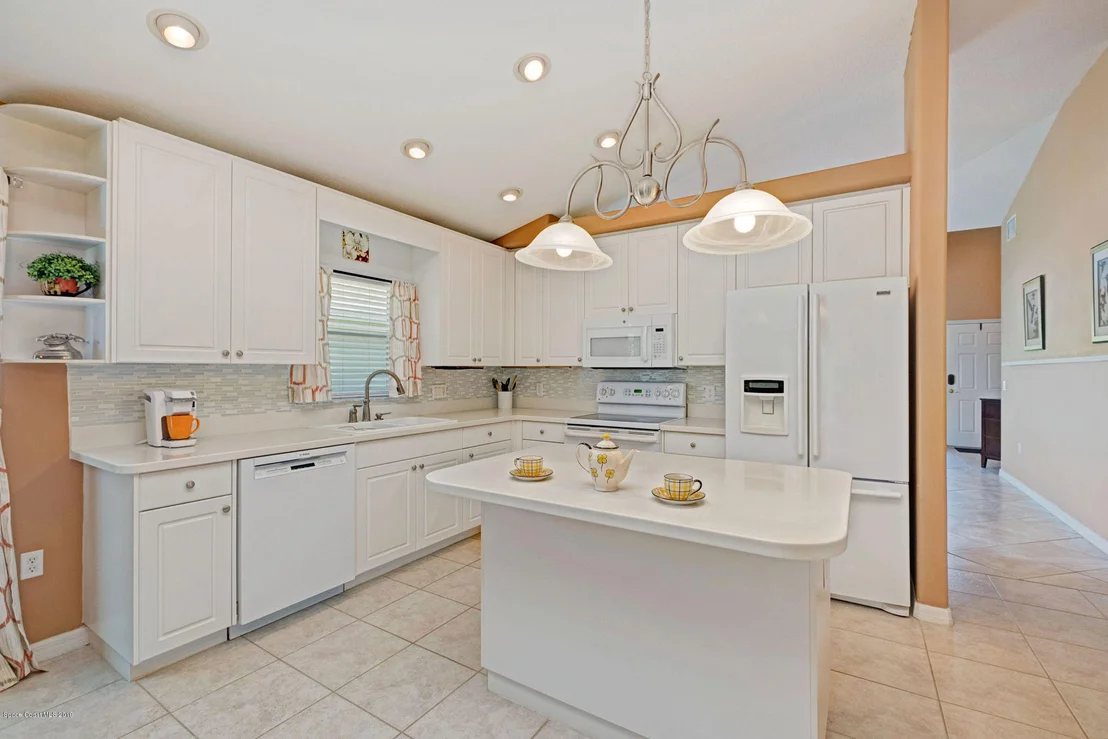 Photo of 2862 Boddington Way