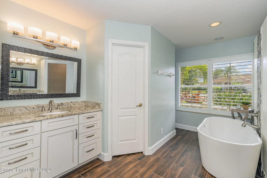 Photo of 1543 Quinn Drive