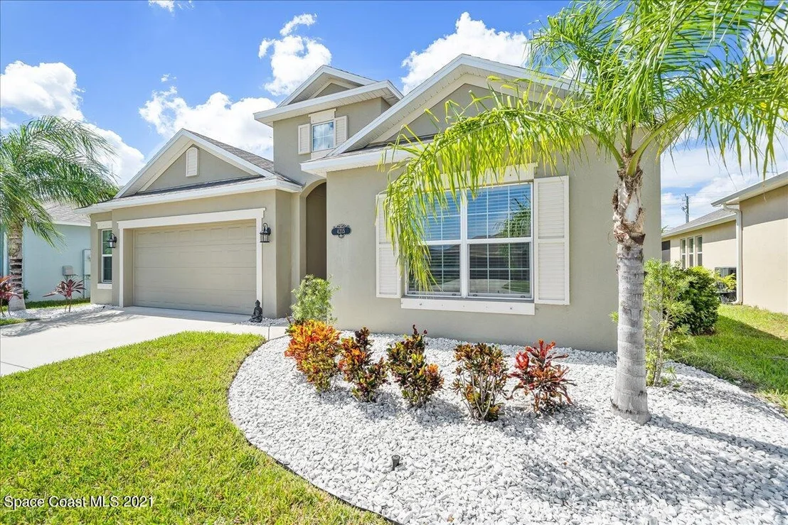 Photo of 4215 Sage Brush Circle