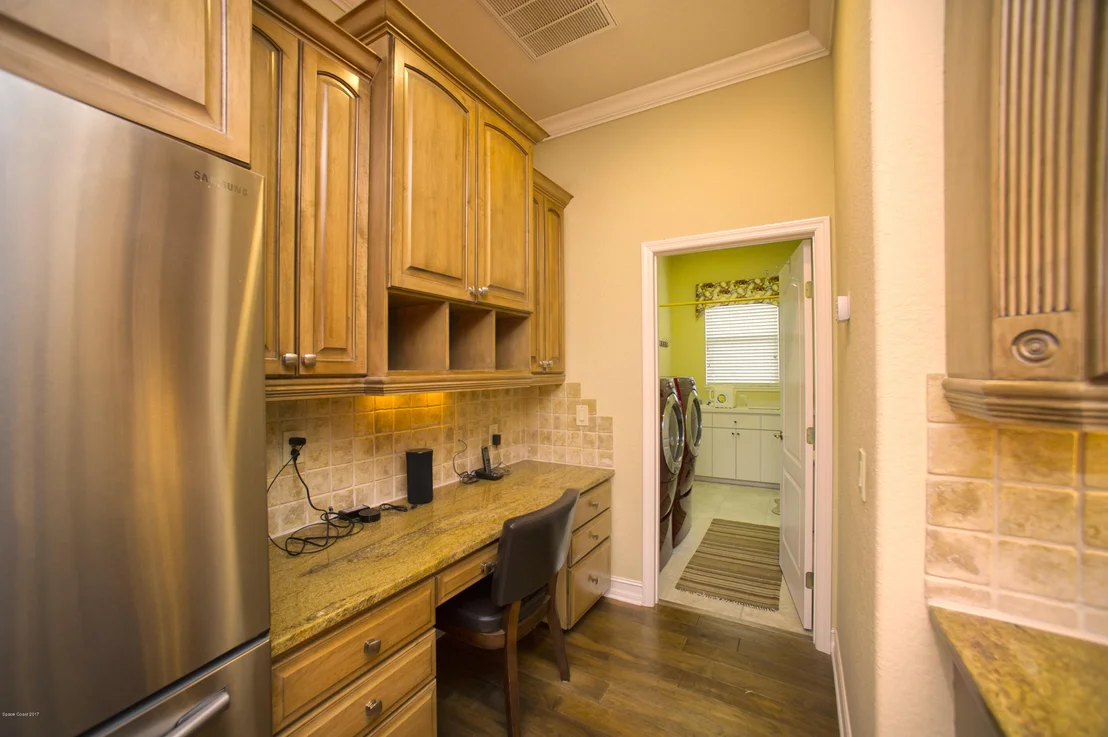 Photo of 4290 Stoney Point Road
