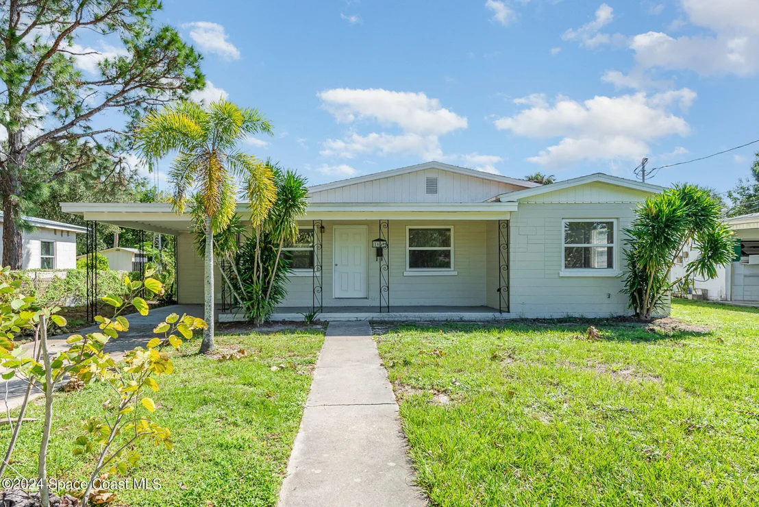 Photo of 1609 Pine Street