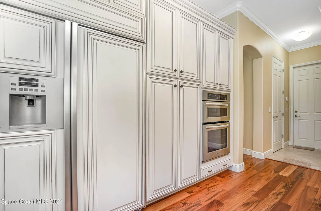 Photo of 1553 Nome Lane