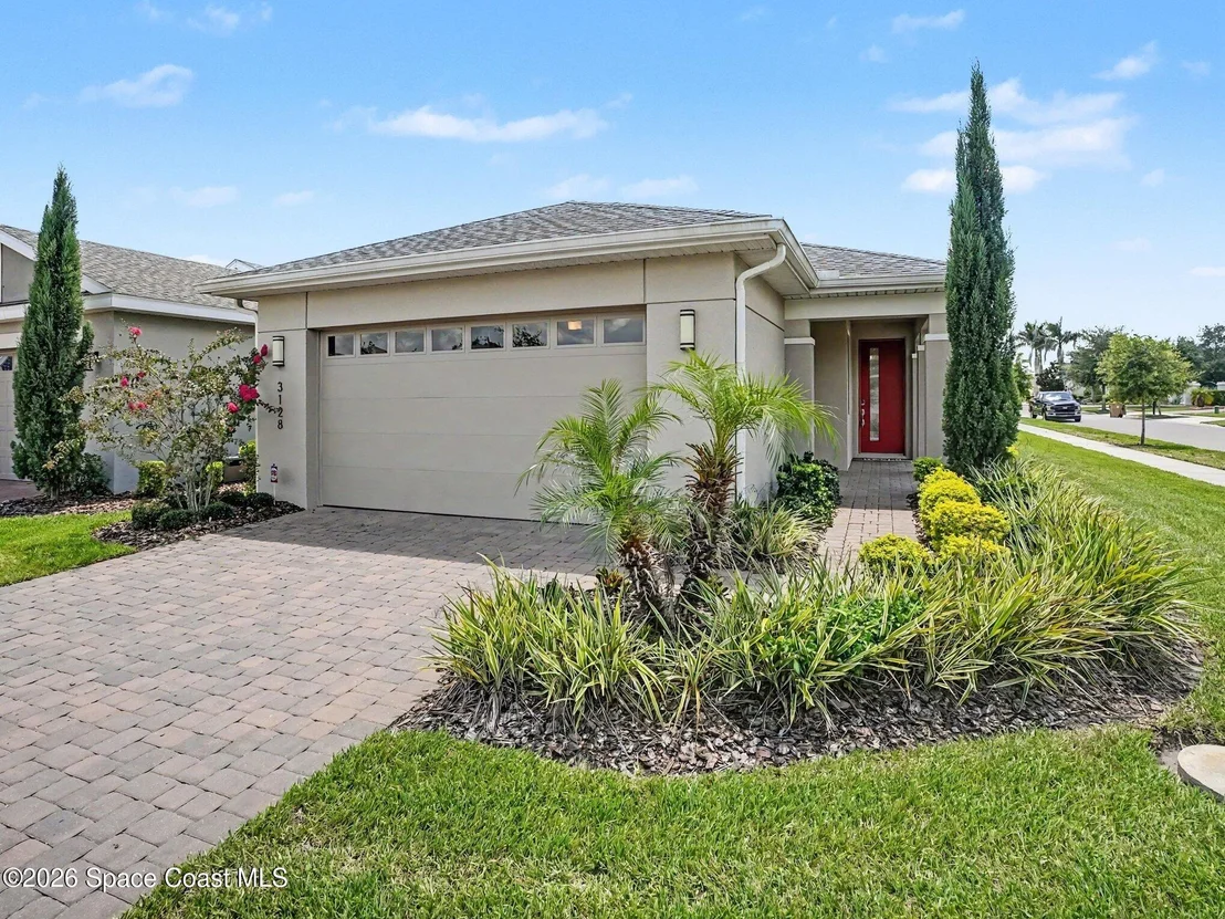 Photo of 3128 Songbird Circle