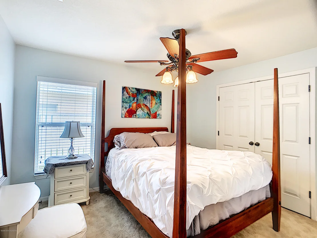 Photo of 4429 Lady Hawk Way