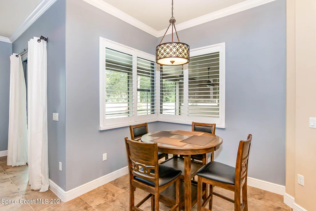 Photo of 1600 Marcello Drive
