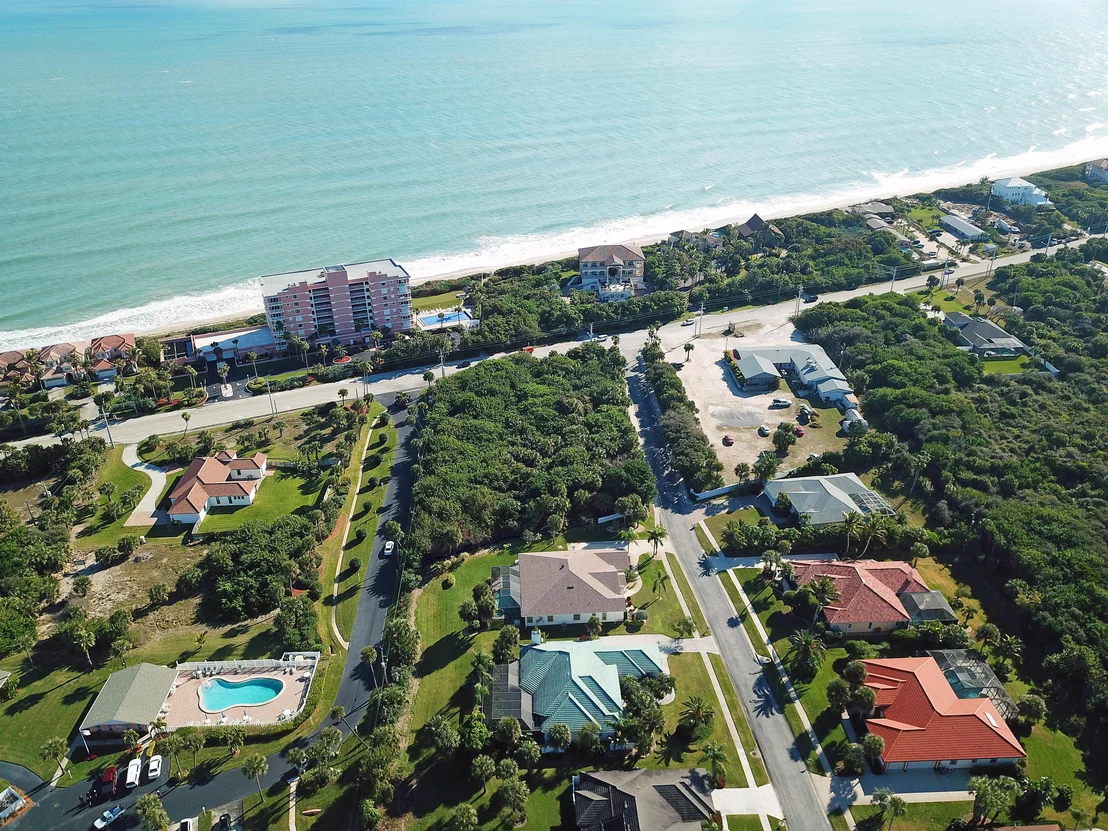 Photo of 5660 Highway A1a Highway