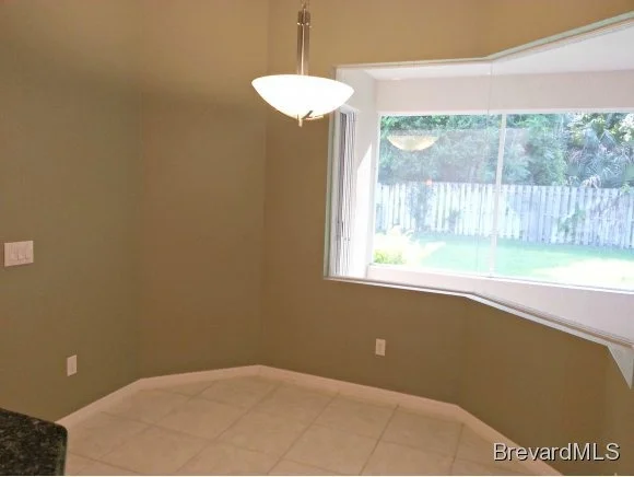 Photo of 970 Spring Oak Drive