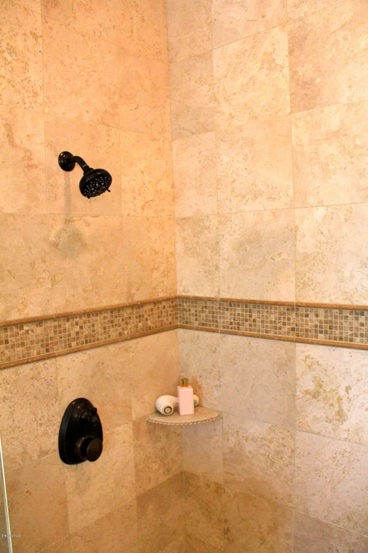 Photo of 6255 Bertram Drive