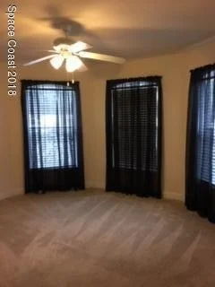 Photo of 3926 Foothill Drive