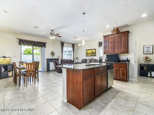Photo of 3895 Harvest Circle
