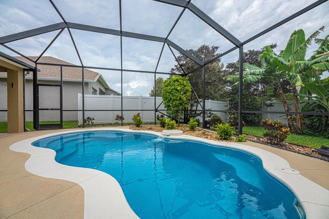Photo of 1585 Sumter Lane
