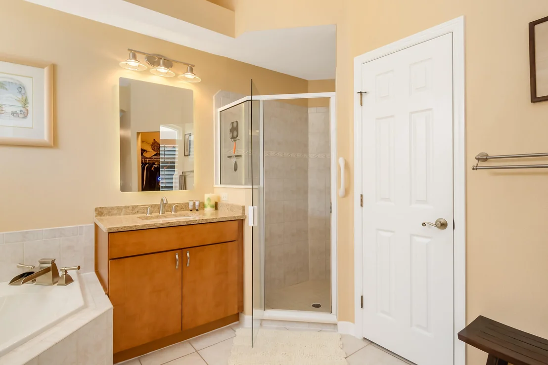 Photo of 4061 Estancia