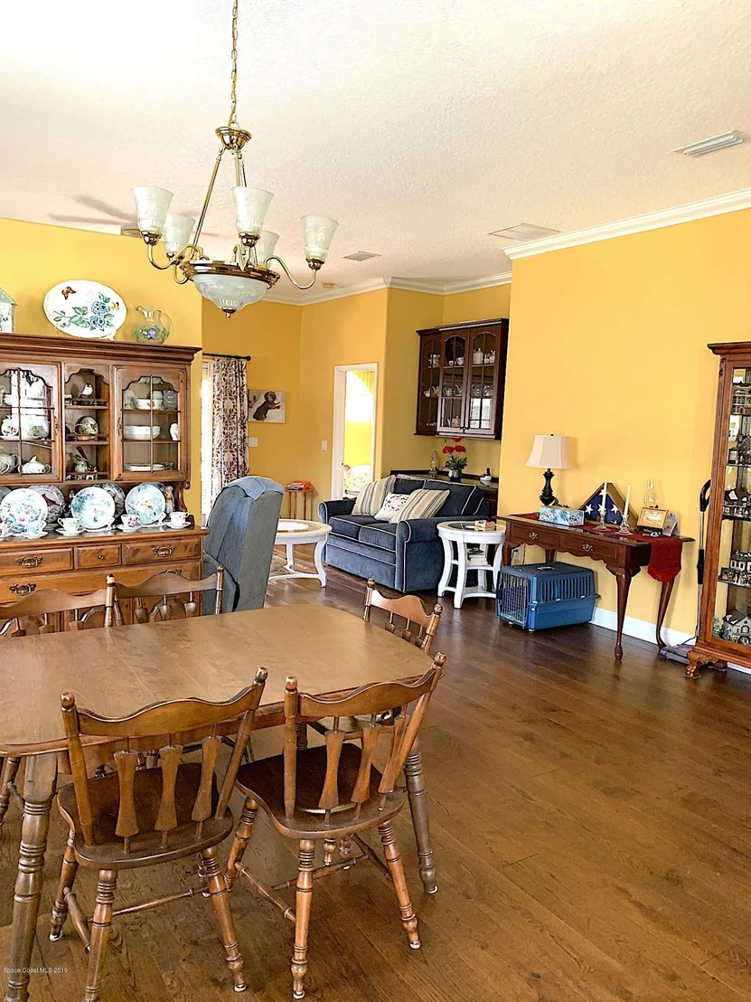 Photo of 6191 Janina Road