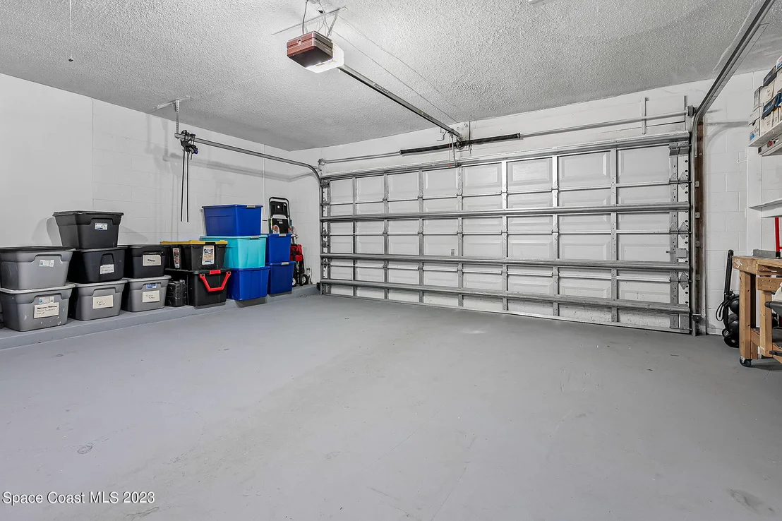 Photo of 1299 Troon Way