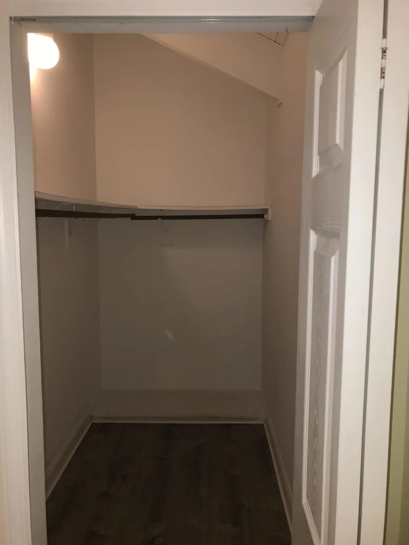Photo of 841 Preston