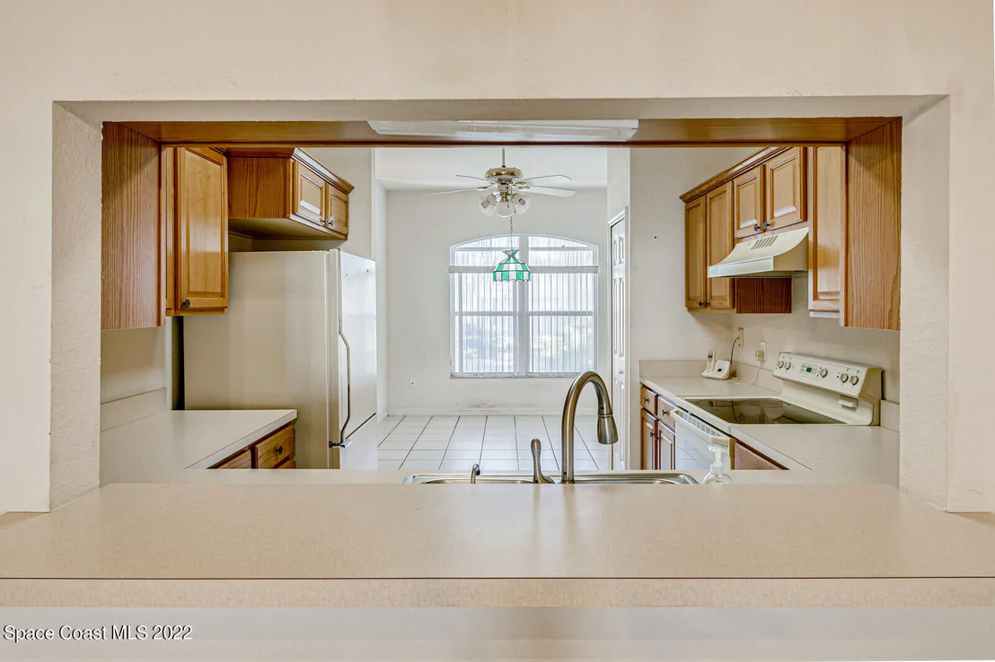 Photo of 950 S Fork Circle