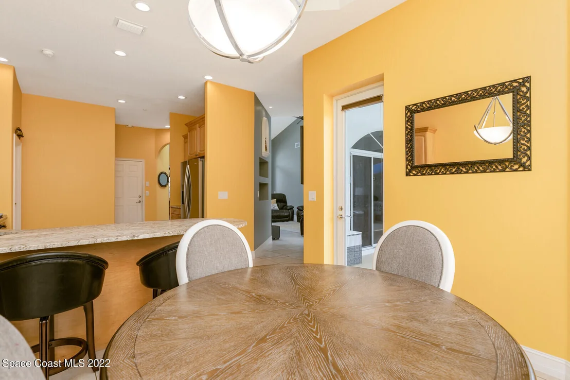 Photo of 218 Waterside Drive