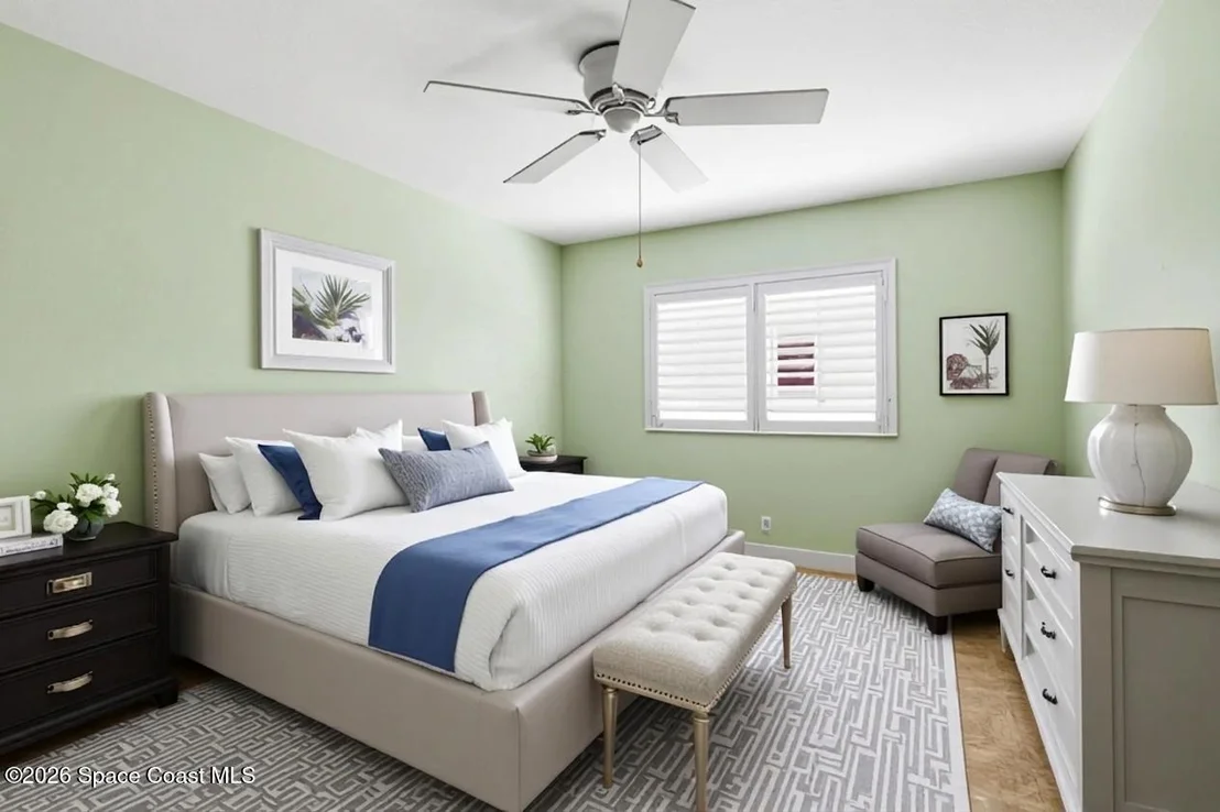 Photo of 1785 Boca Rio Drive