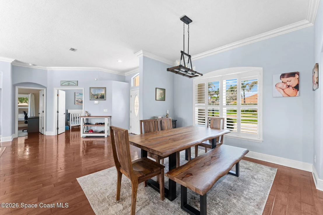 Photo of 241 Waterside Drive