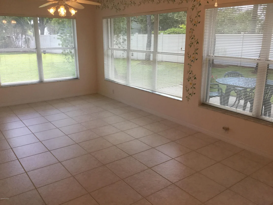 Photo of 701 Indian Oaks Drive