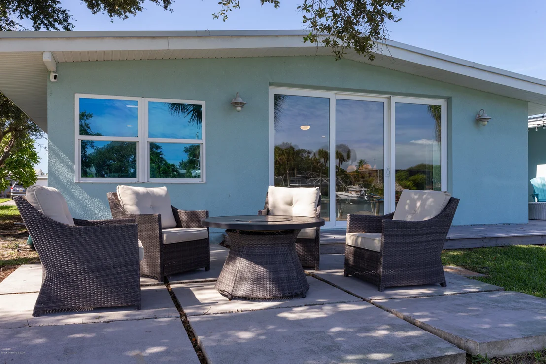 Photo of 10 Azalea Drive