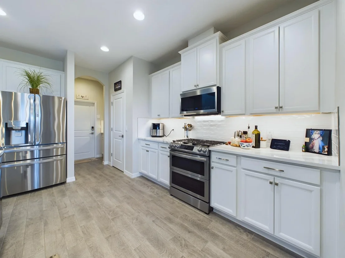 Photo of 8020 Lucent Court