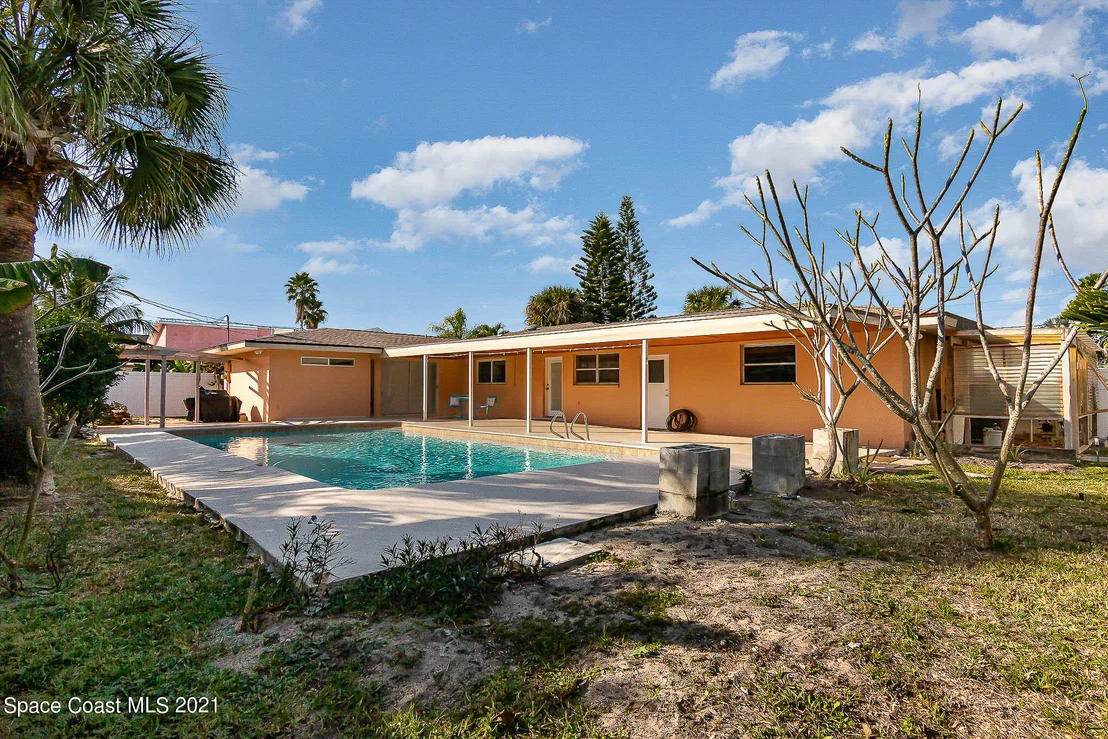 Photo of 265 Jackson Avenue