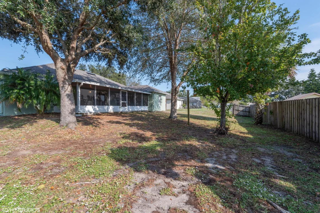 Photo of 3417 Rocky Gap Place
