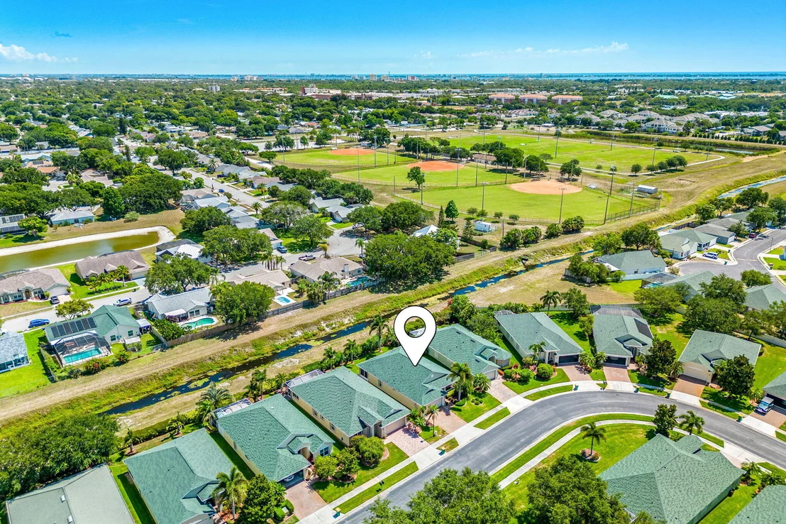 Photo of 921 Indian Oaks Drive