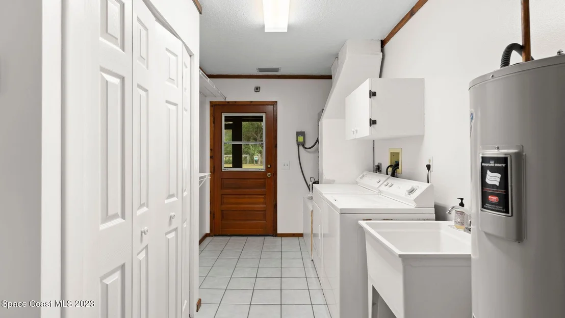 Photo of 3140 Parrish Road