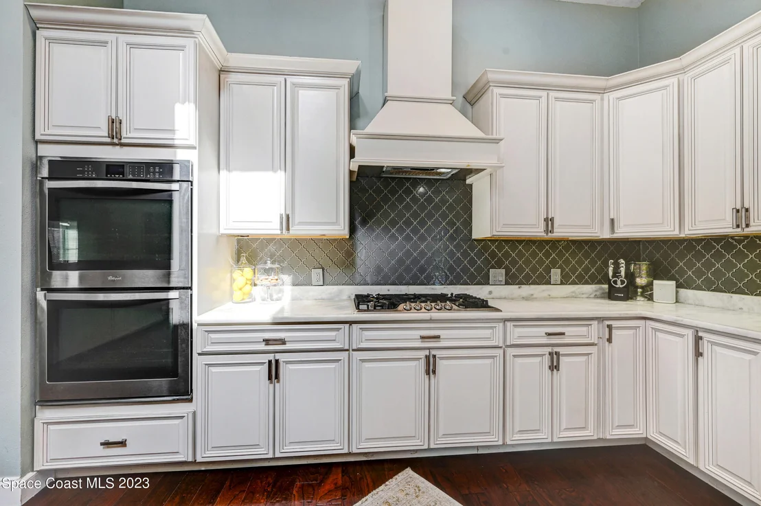 Photo of 817 Spanish Wells Drive