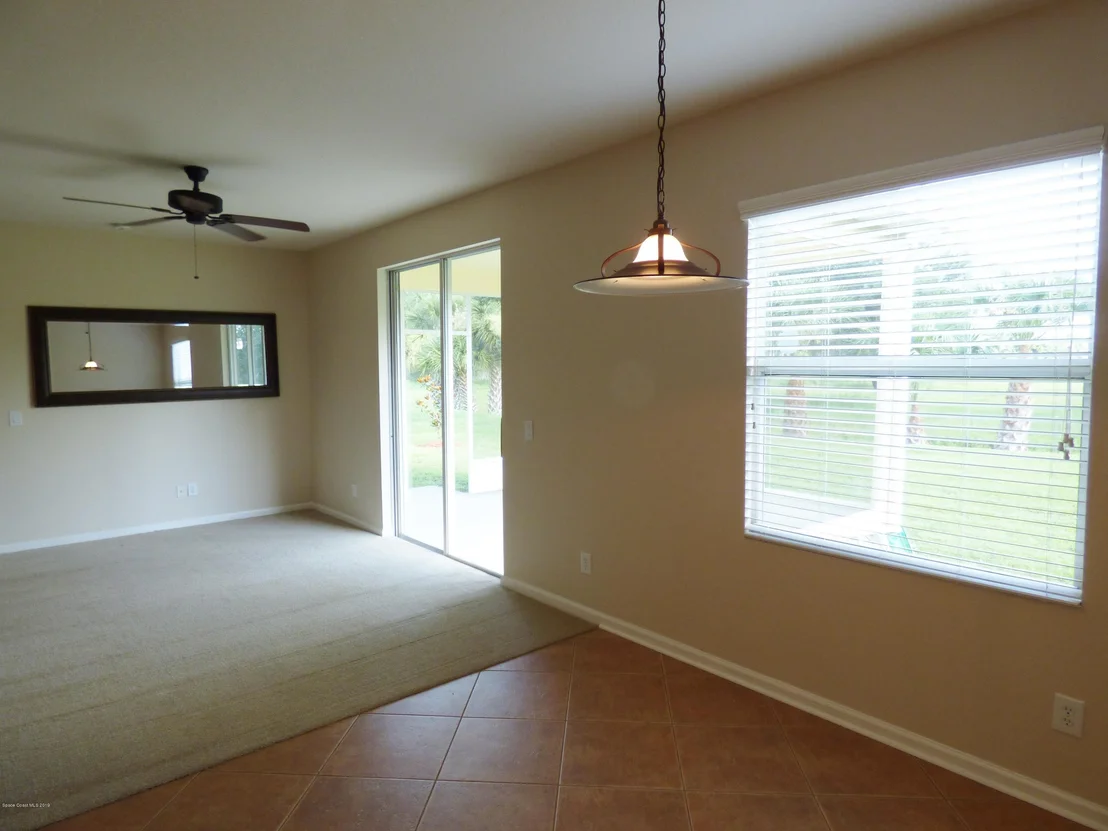 Photo of 602 Cressa Circle
