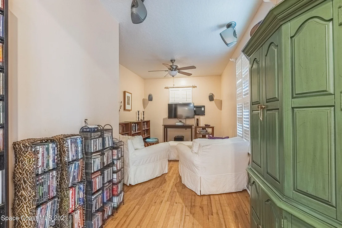 Photo of 104 Seagrape Road