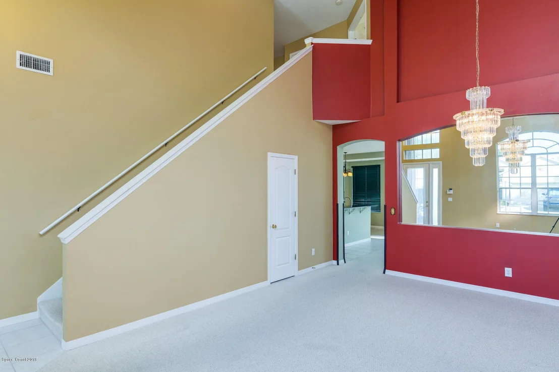 Photo of 151 Aforia Lane