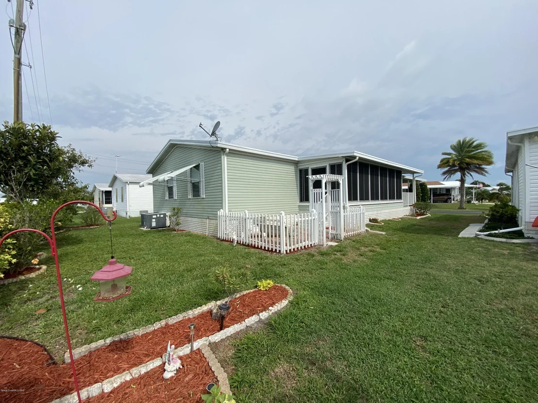 Photo of 5483 Bannock Street