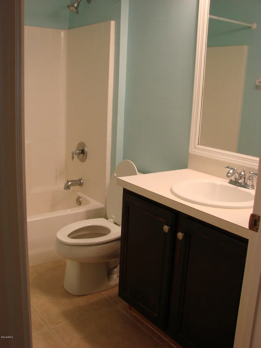 Photo of 4136 Aiken Lane