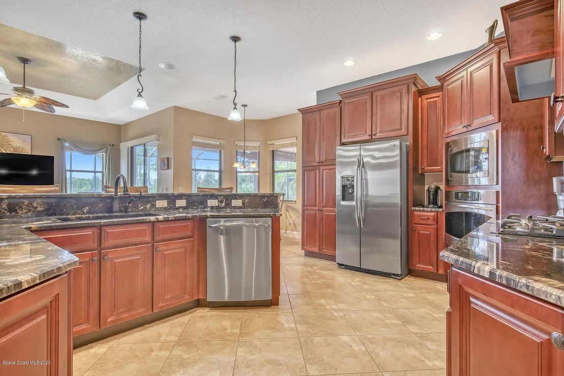 Photo of 3687 Pascoli Place