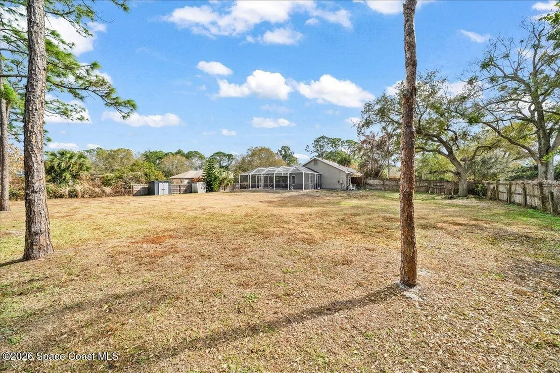 Photo of 4520 White Road