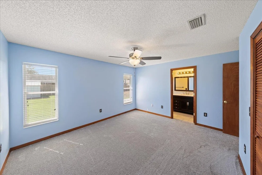 Photo of 4595 Olympic Drive