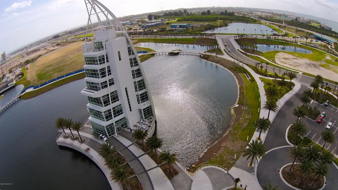 Photo of 36 W Point Drive